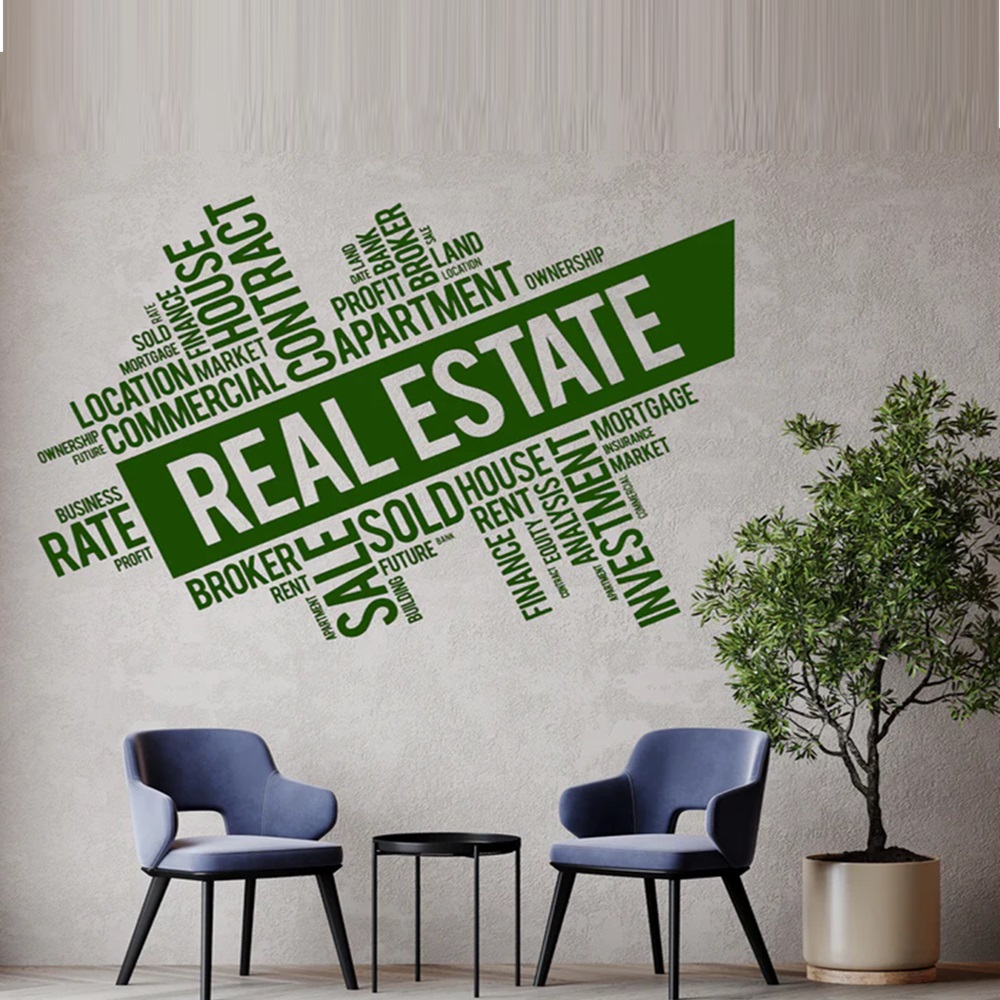 Real_estate_services