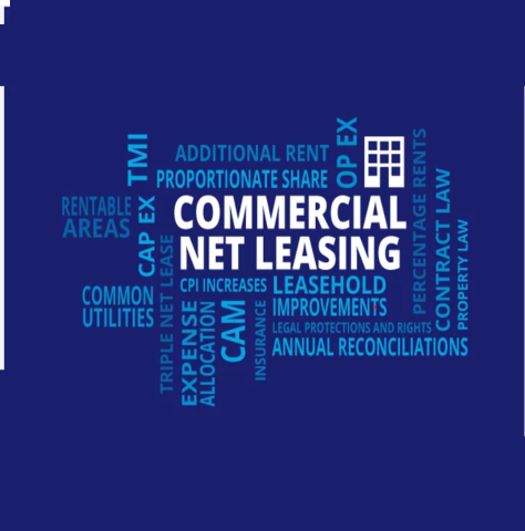 commercial_leasing